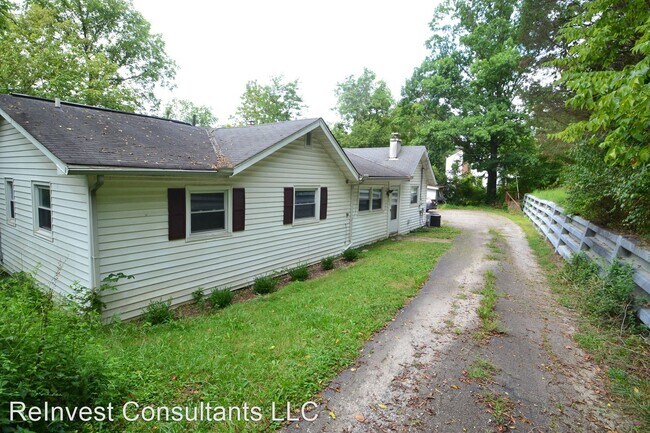 Building Photo - 1056 Bethel-New Richmond Rd
