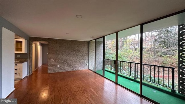 Building Photo - 7753 Patriot Dr