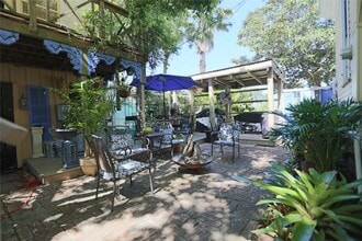 Building Photo - 2602 Ursuline St