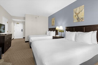 Building Photo - 7601-7601 Canada Ave