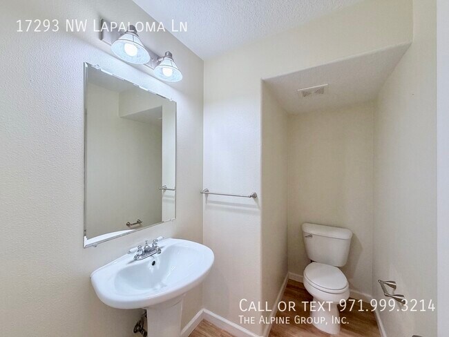 Foto del edificio - 17293 NW La Paloma Ln
