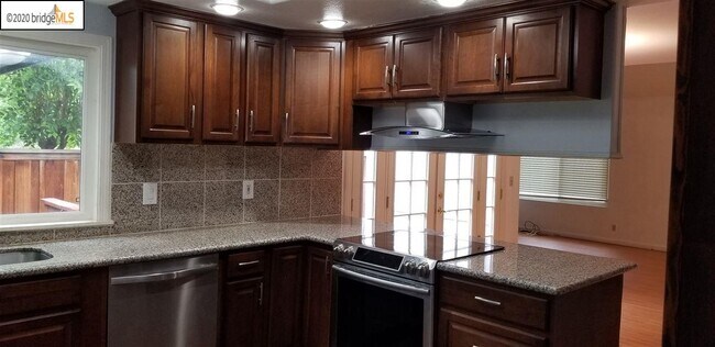 Building Photo - 4217 Dubhe Ct