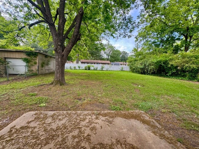 Foto del edificio - Available Now! For Rent – Charming 3BR/2BA Home in Pleasant Grove School District