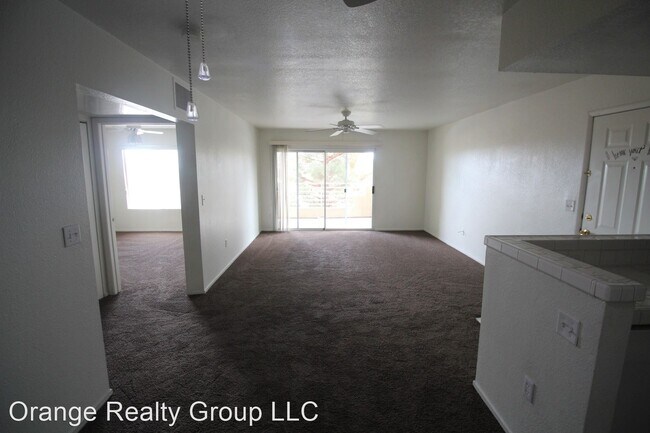 Building Photo - 1 br, 1 bath House - 1909 Desert Falls Ct ...
