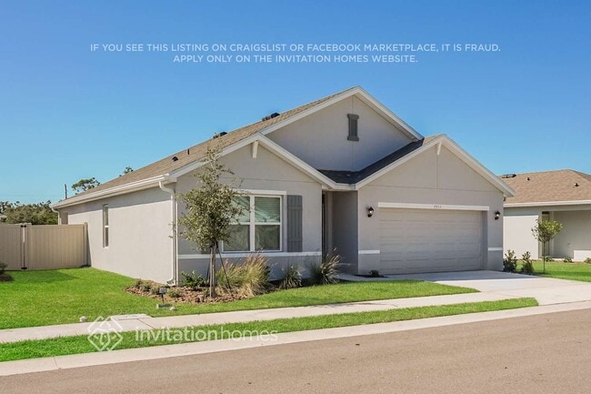 Building Photo - 7953 Majestic Palms Ct