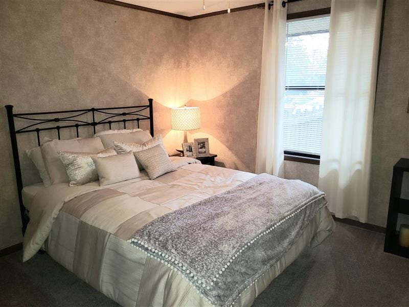 Arrowhead Apartments Apartments 2779A Swansea Dr SE Grand Rapids, MI