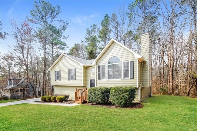 Building Photo - 108 Brandi Dr