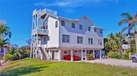 Foto principal - 16721 Seagull Bay Ct