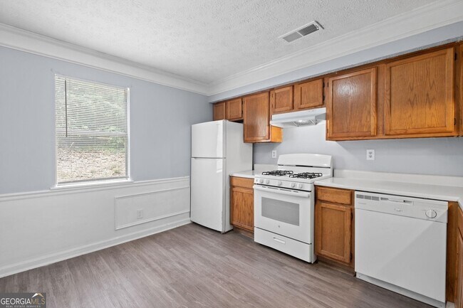 Foto del edificio - 360 N 19th St