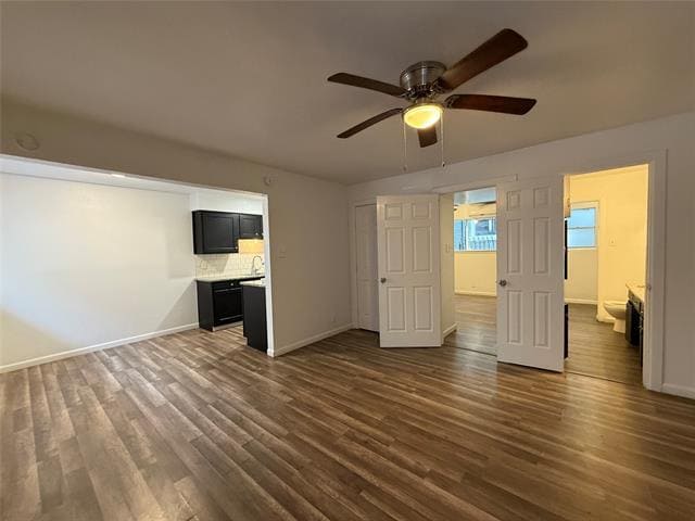 Foto del edificio - 2701 Hemphill St