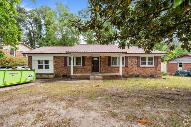 Building Photo - 5364 Silver Pine Dr