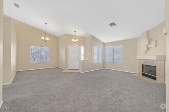 Building Photo - 4533 Bescano Dr