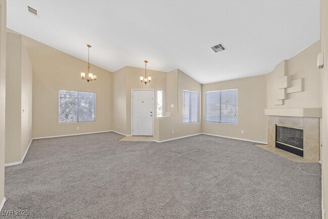 Building Photo - 4533 Bescano Dr