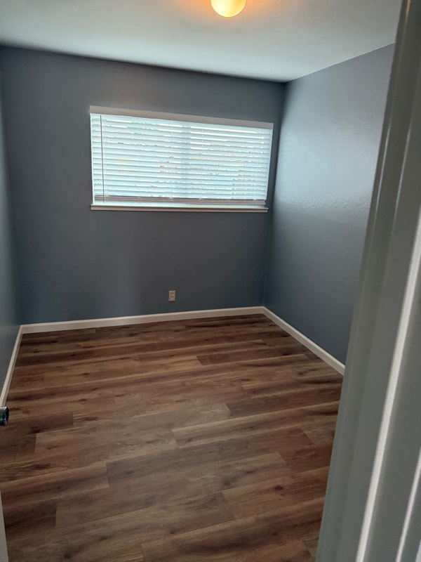 Photo - 661 Oldham Way Apartment