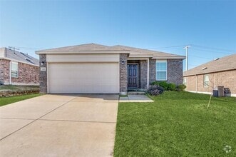 Building Photo - 1416 Waggoner Dr