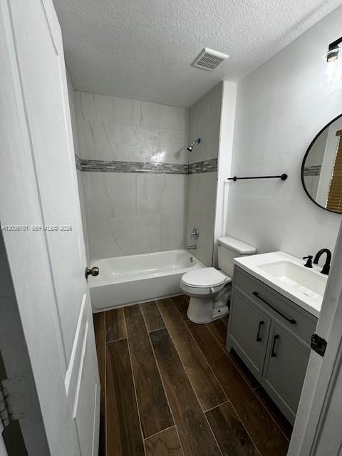Foto del edificio - 6970 NW 177th St