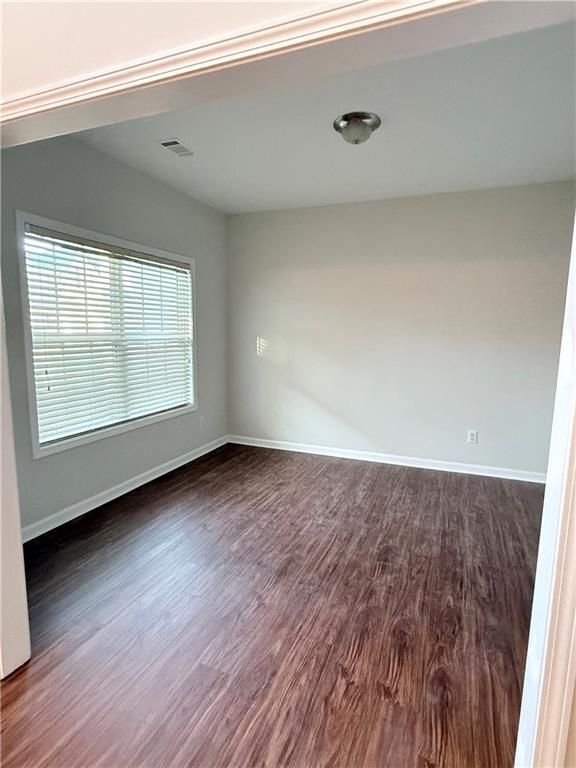 Building Photo - 82 Kennedy Ct