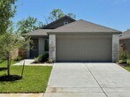 Foto principal - 5902 Starling Dr
