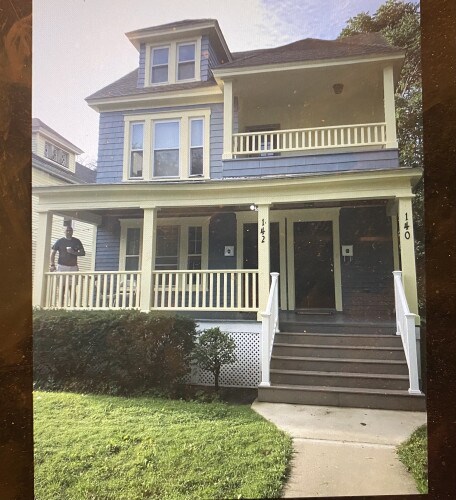 Primary Photo - 140 Redfield Pl