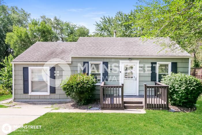 Primary Photo - 9715 W 59TH TER, MERRIAM, KS 66203