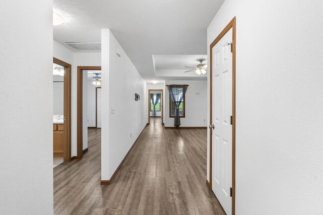 Building Photo - 1011 N 26th St
