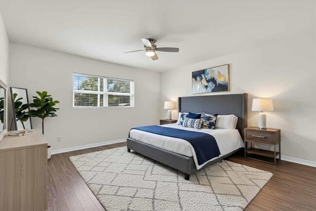 Building Photo - 8793 113th St