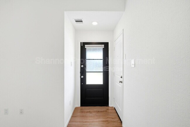 Foto del edificio - 3002 Delancey Bend Wy