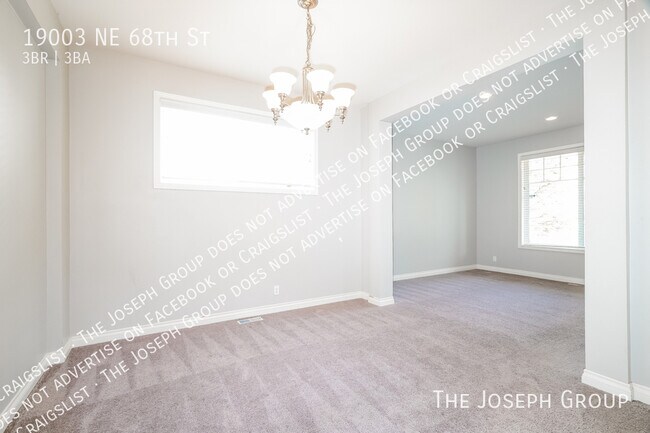 Foto del edificio - 19003 NE 68th St