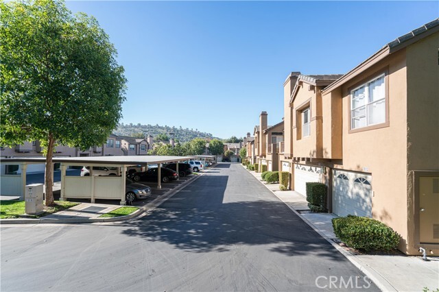 Foto del edificio - 1004 S Country Glen Way