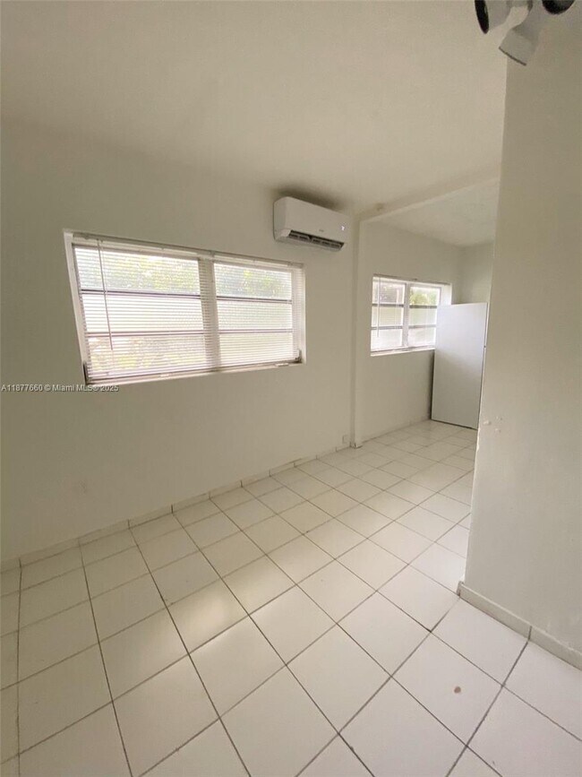 Foto del edificio - 2612 Johnson St