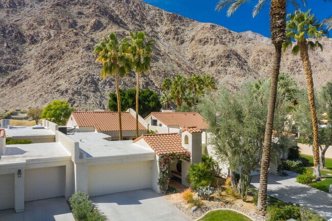Building Photo - 49205 Avenida Vista Bonita
