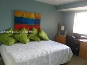 Foto del edificio - 5200 NW 31st Ave