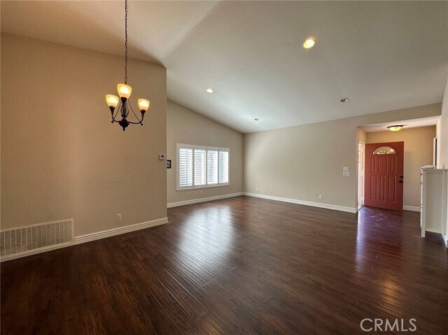 Foto del edificio - 600 Pinecrest Ln