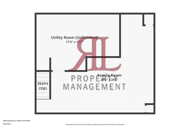 Building Photo - 5066 Ivywild Ave