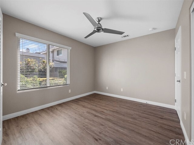 Building Photo - 12 Butterfield