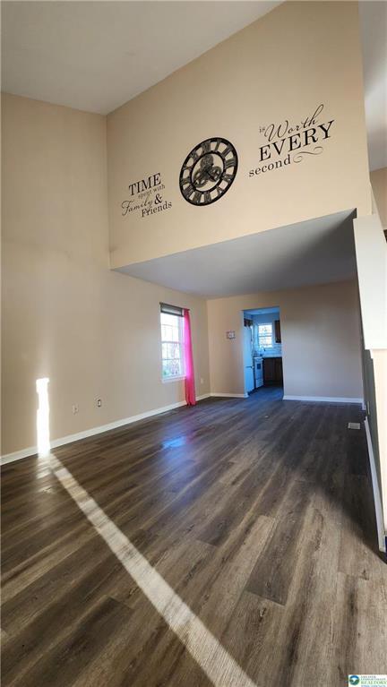 Foto del edificio - 2285 Juniper Dr