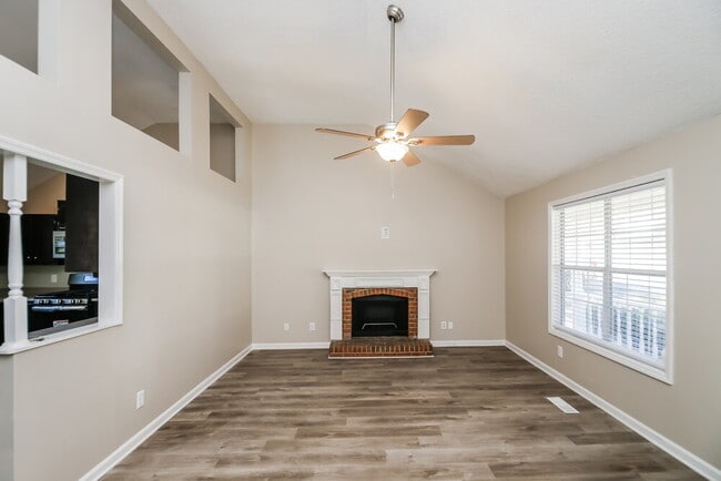 Building Photo - 4223 Brandy Ann Dr