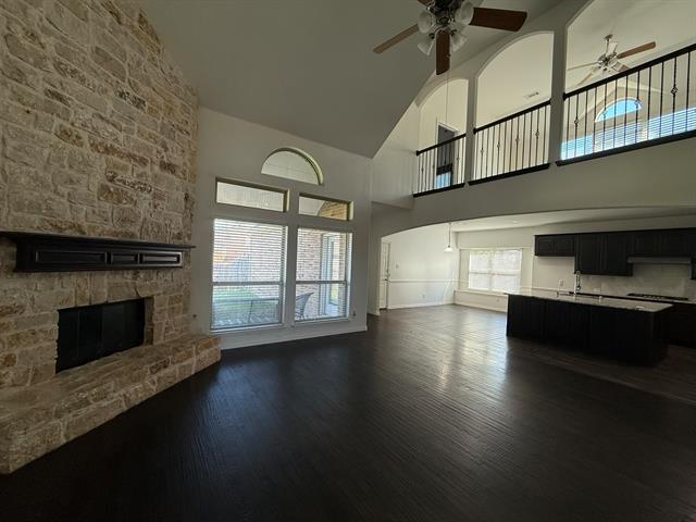 Foto del edificio - 12238 Willowgate Dr