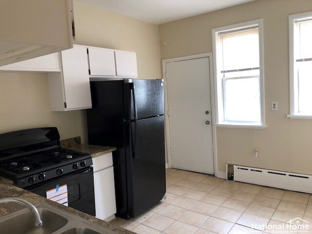 Foto del edificio - 308 S Springfield Ave Unit 3N