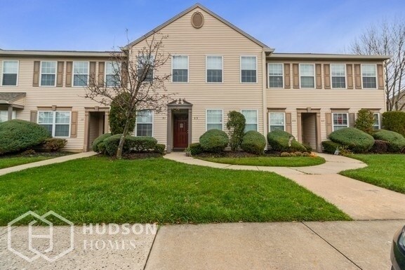 Foto principal - 23 Foxglove Dr