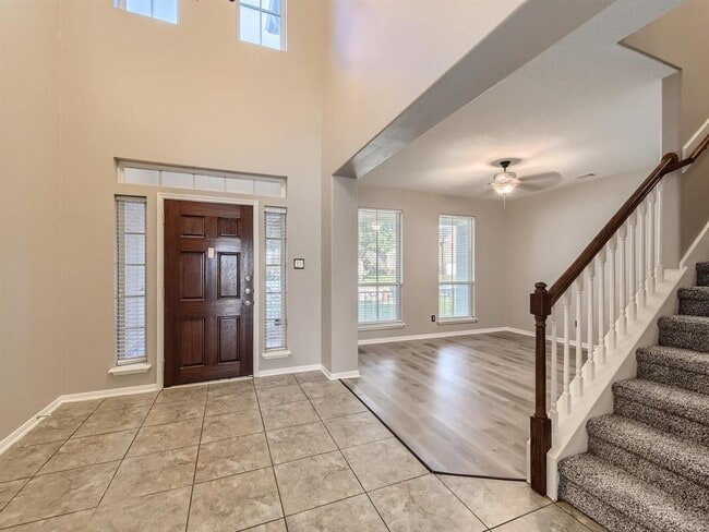 Building Photo - 4811 Wilderness Glen Ct