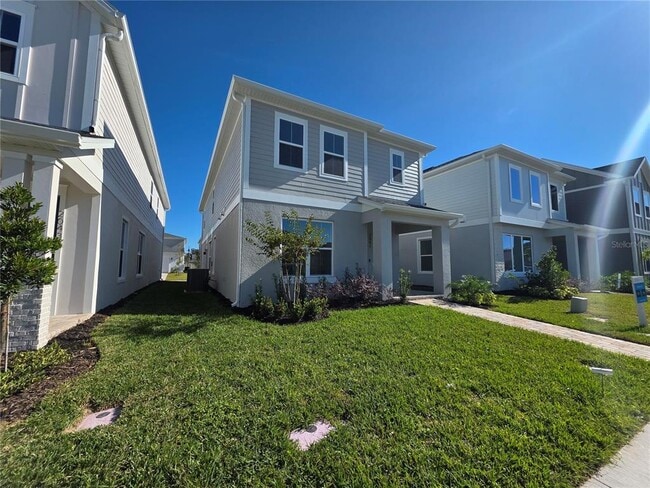 Building Photo - 2047 Iorio St