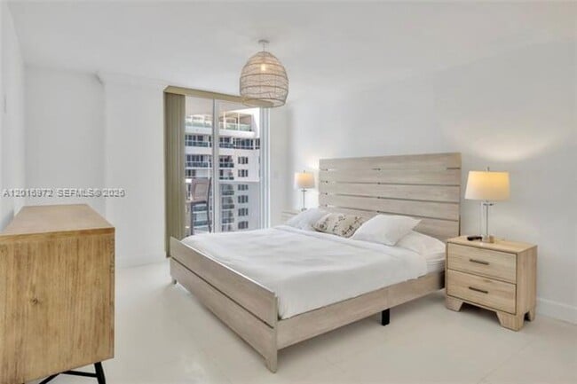 Photo - 2401 Collins Ave Apartment