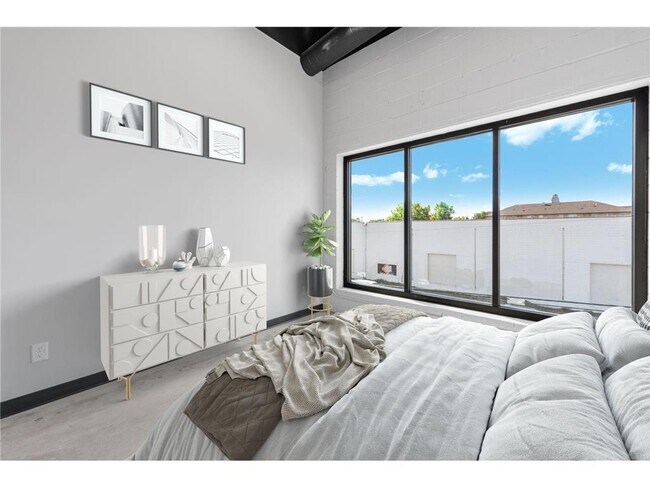 Foto del edificio - 801 SE 9th St