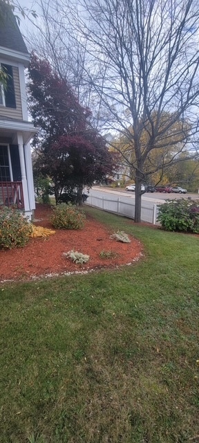 Building Photo - 54 Clarendon St