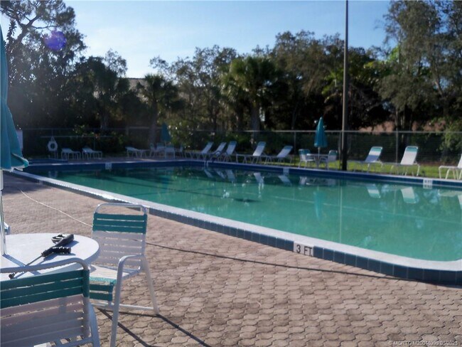 Foto del edificio - 2114 SW Silver Pine Way