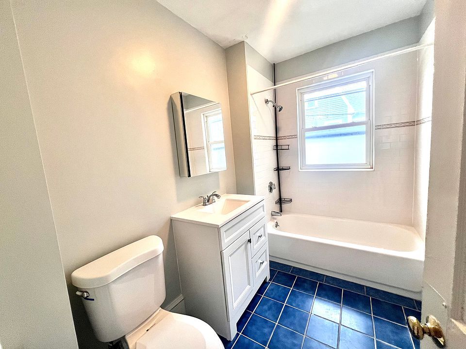 *Pictures are representative samples of the advertised unit. In some cases, the actual units you tou - 56 Montfern Ave