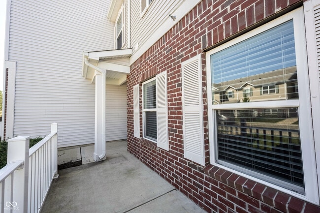 Building Photo - 12015 Zircon Ln