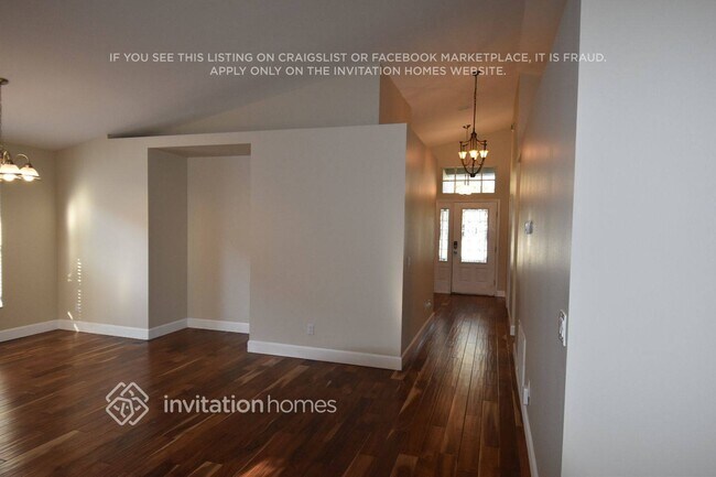 Foto del edificio - 5621 Rockfield Loop