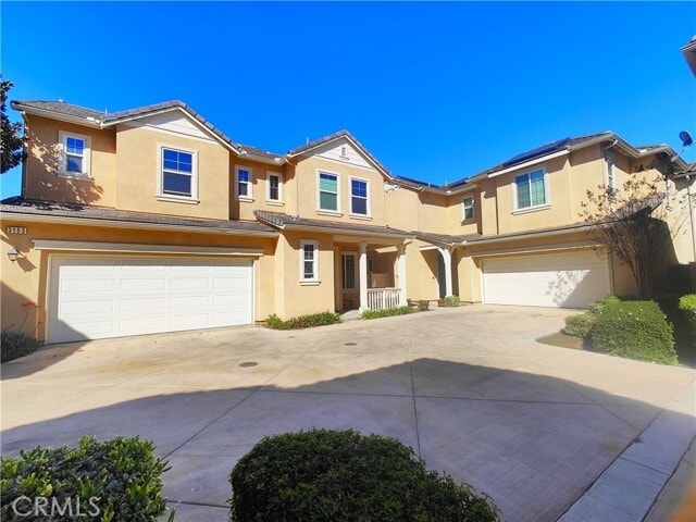 Foto del edificio - 3157 E Chip Smith Way